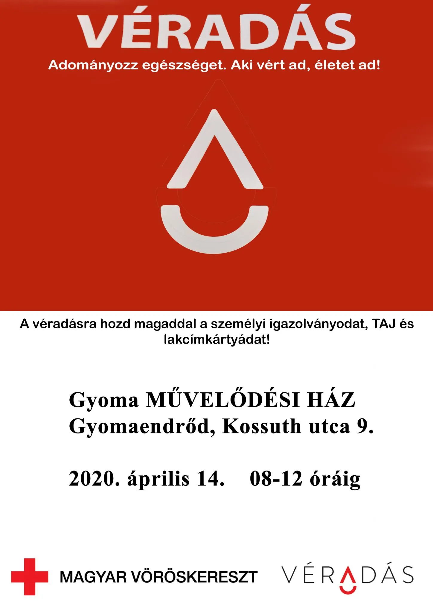 VÉRADÁS