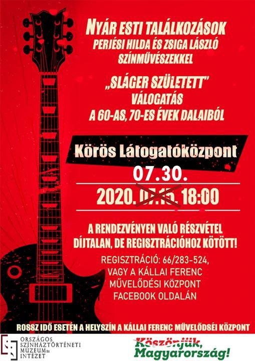 Körös Látogatóközpont, 5500 Gyomaendrőd, Jókai u. 6.