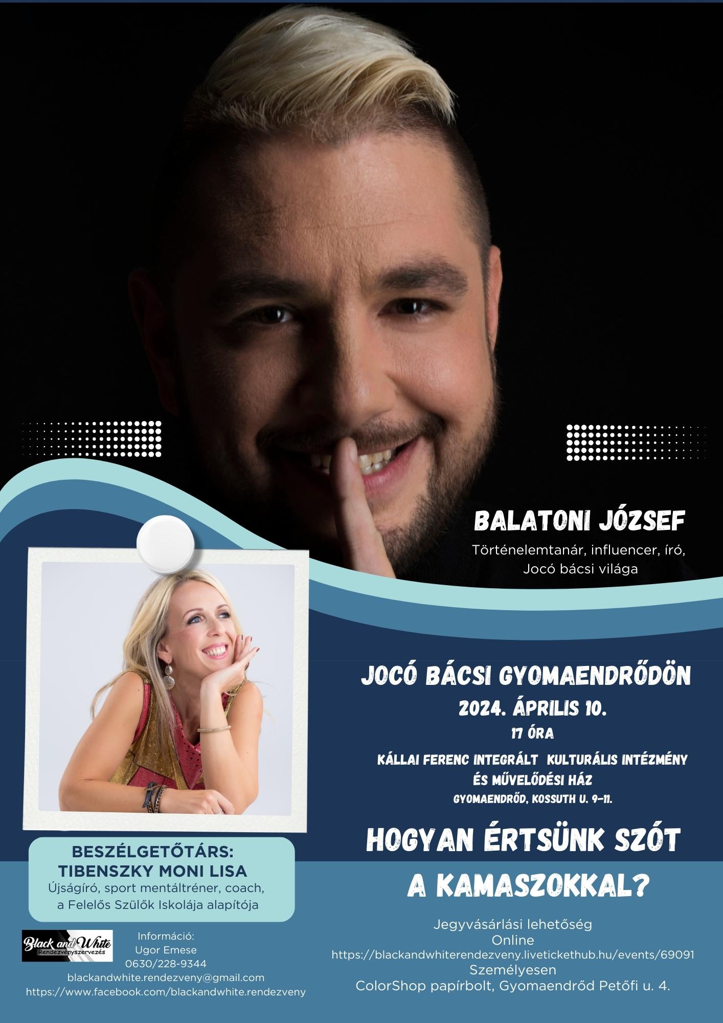 Hogyan értsünk szót a kamaszokkal?