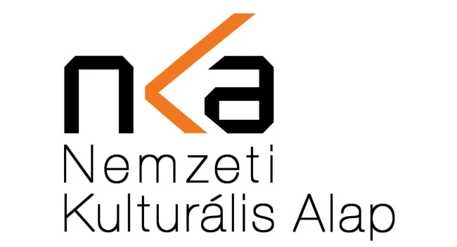 Kulturális Fesztiválok Kollégiuma - Kállai Napok 2021 című fesztivál megrendezése