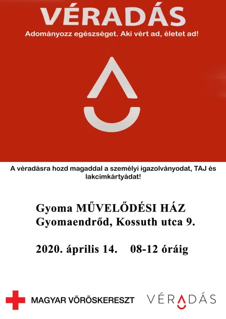 VÉRADÁS